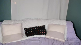 mixedbeauty45 Full ticket show form July-30-2022