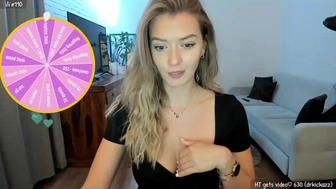 mirbee 7-01-2022 performance