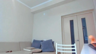 keiko_hot 18-01-2022 performance