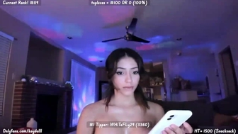 kaydolll Cute girls fuck with a bottle