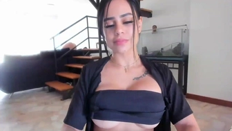 kas__ webcam show form May-27-2022