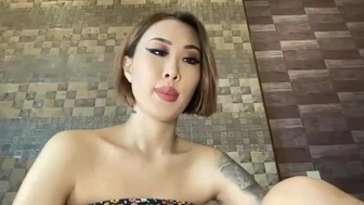 japanese_doll PPV for free show April-8-2022