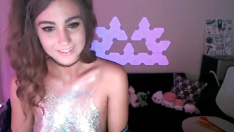 ghoztgirl webcam show form May-3-2022
