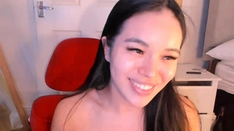 dumplinghyuga amazing newest video April-20-2022