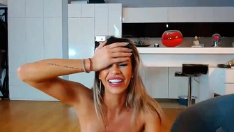 d_y_y 6-03-2022 performance