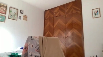 bdaylulu Solid kralja handjob cap