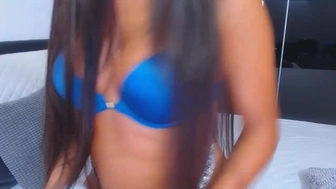 angelbaby__ 8 March 2022 Latest Camshow Porn