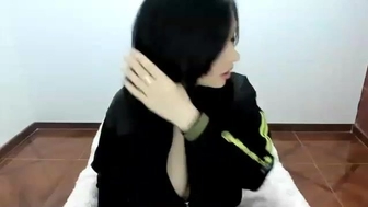 aloy_xoxoxo 14-02-2022 performance webcam masturbation