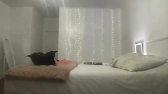 sugarbb_ 2_02_2022 broadcast