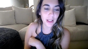 scout private show form April-11-2022 year