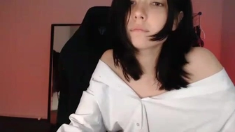 roomtoavoid amazing newest video July-15-2022
