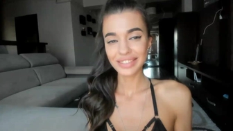 miss_x_  sweet finish