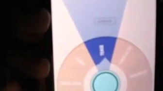 magic_vibes private show form May-3-2022 year