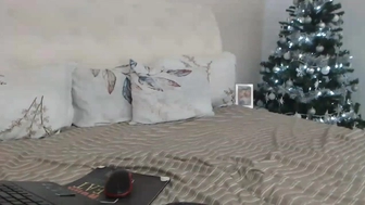 cherry_blonde January-10-2022 performance