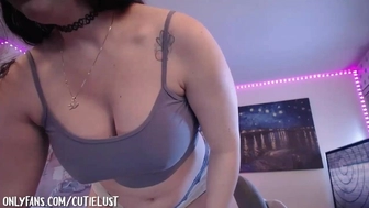 ashley 11-01-2022 performance Latest May camrecords