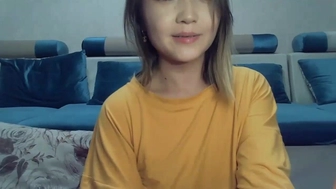 ani_cute Latest