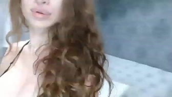 anayys 10 March 2022 Latest Porn