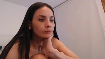 amyli  gorgeous ass