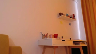 amy_4u 29_01_20222022 Full ticket show