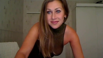 amiri 21-01-2022 performance Latest webcam