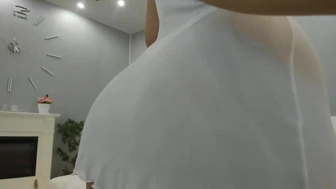 wetself 23-03-2022 performance Latest sex show