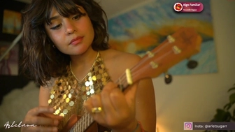 arletnoa  Sweet Drochuha