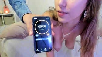 apolo_chiara January-19-2022 performance