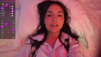 annie_dreams 20-01-2022 performance stream Porn