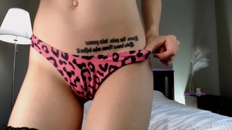 amourvenenum  mischievous pranks