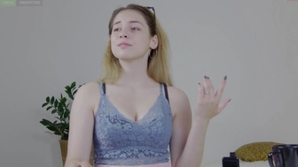 amelia_colins 11-01-2022 performance Latest Camshow Porn