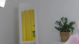 amelia_colins 26-03-2022 performance