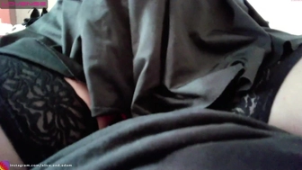 alice_and_adam  found a place where jerk off