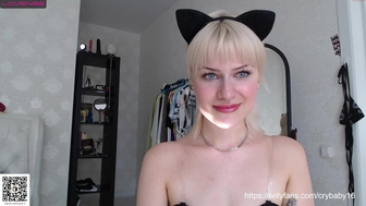 _mllymoore_ most recent record July-19-2022