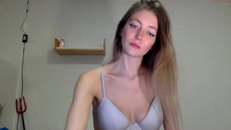 _lovemiller 16-03-2022 performance Latest Camshow Porn