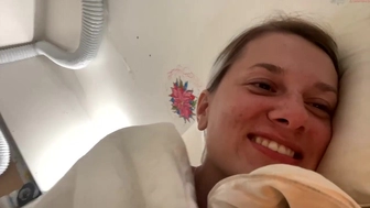 fuckpony123 chaturbate 3-03-2022 performance Camcording