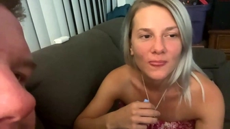 fuckpony123 chaturbate 17 March 2022 Latest Camshow Porn
