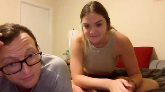 collegeswingers_09082022_0736_couple_chaturbate_4