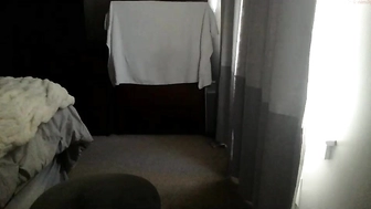 mms2022_08082022_0016_female_chaturbate