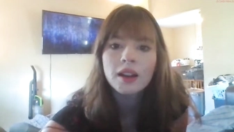 naughty_bella99_08082022_2302_female_chaturbate_2