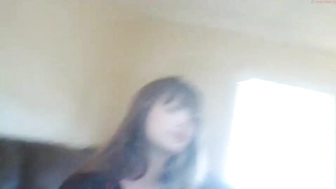 naughty_bella99_08082022_2302_female_chaturbate_3