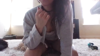 primallust69_09082022_0049_female_chaturbate_4