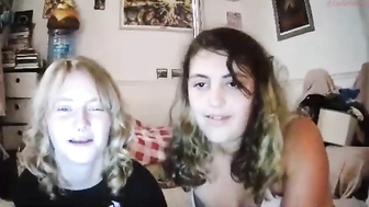 sleepingbeauty37_08082022_0958_female_chaturbate_4