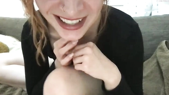 strawberryjelly0313_07082022_1908_female_chaturbate_4