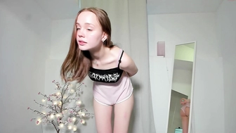 k_a_r_o_l_i_n_a_09082022_1829_couple_chaturbate_5