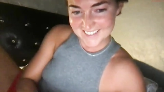 cryptoethgirl_11082022_0408_female_chaturbate_3