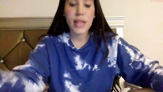 imblushing_11082022_0710_female_chaturbate_2