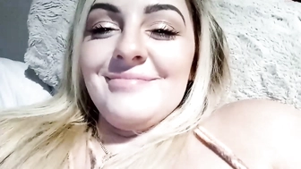 kels333_10082022_1223_female_chaturbate_2