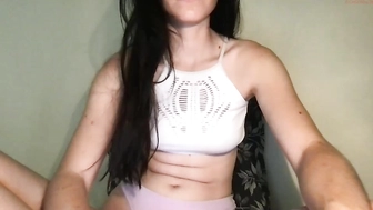 lilosdemons_11082022_1646_female_chaturbate_3