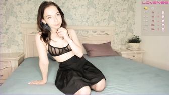 marycutes_11082022_0003_female_chaturbate_4