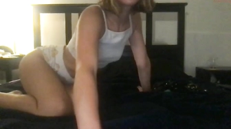 strawberryshawtycake_11082022_0754_female_chaturbate_2